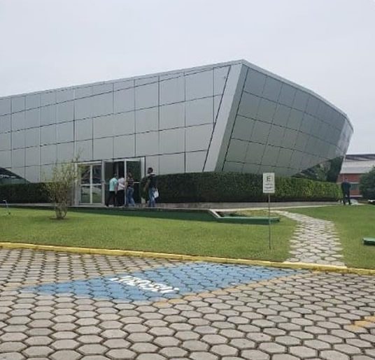 AtivaFachada